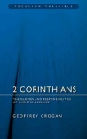 2 Corinthians - FOB